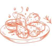 Papa Poules - restaurant VERSAILLES