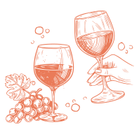 Papa Poules - restaurant VERSAILLES